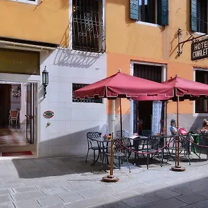 canaletto.hotelslidodijesolo.com/