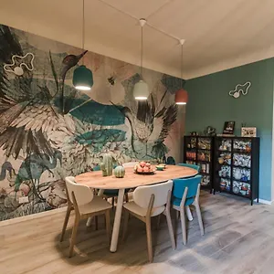 libertyhouse-firenze.it-tuscanyhotel.com/