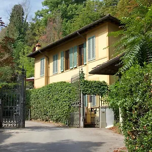 country-villa-just-550m-from-the-historic-center.it-tuscanyhotel.com/