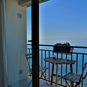 terrazza-roberto.sicilyhotelsitaly.net/